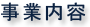 事業内容